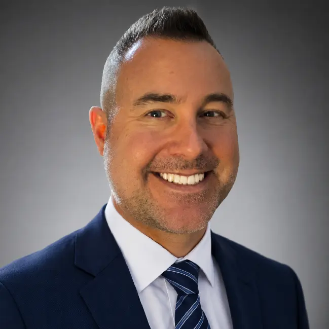Alan Bollinger, founder of RootStone Partners